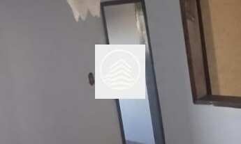 Imagem: Apto 02 dormitórios - Guajuviras