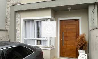 Imagem: Casa Térrea - Semi mobiliada - Igara