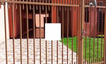 Imagem: Casa Térrea 03 dorm - Morada das Acácias