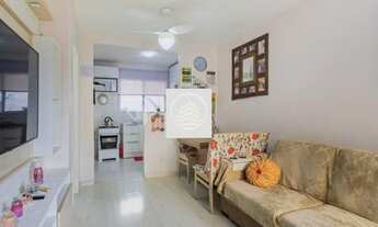 Imagem 5: Sobrado - Alameda das Magnólias