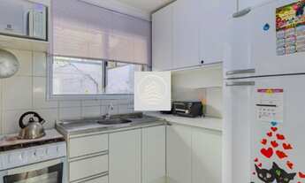 Imagem 7: Sobrado - Alameda das Magnólias