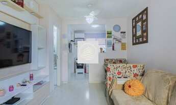 Imagem 4: Sobrado - Alameda das Magnólias