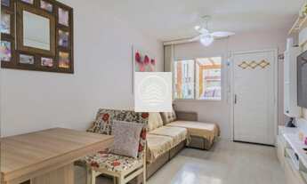 Imagem 6: Sobrado - Alameda das Magnólias