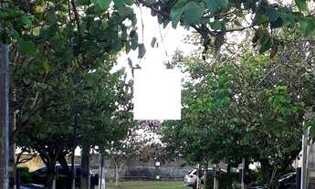 Imagem 3: Sobrado - Alameda das Magnólias