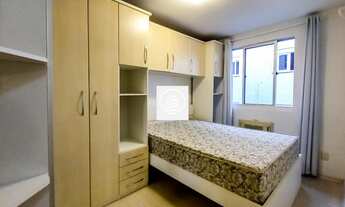 Imagem 4: Apto 02D - Igara