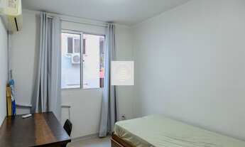 Imagem 7: Apto 02D - Igara