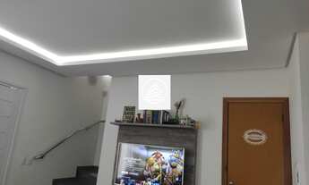 Imagem 7: Sobrado 02D - Igara