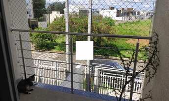 Imagem 2: Sobrado 02D - Igara