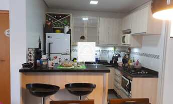 Imagem 4: Sobrado 02D - Igara