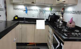 Imagem 5: Sobrado 02D - Igara