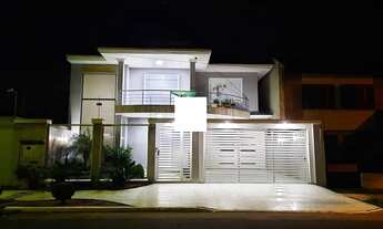 Imagem 2: Excelente Sobrado - Bela Vista