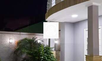 Imagem 4: Excelente Sobrado - Bela Vista