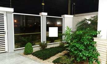 Imagem 6: Excelente Sobrado - Bela Vista