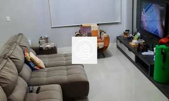 Imagem 7: Excelente Sobrado - Bela Vista