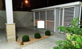 Imagem 5: Excelente Sobrado - Bela Vista