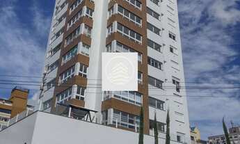 Imagem: Apto Novo - Centro