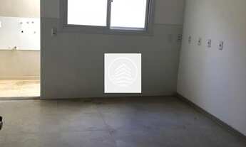 Imagem 4: Ótimo Apto - Igara