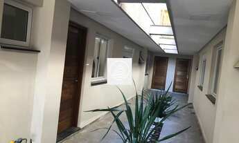 Imagem 3: Ótimo Apto - Igara