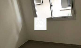 Imagem 5: Ótimo Apto - Igara