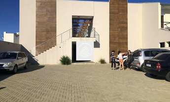 Imagem 2: Ótimo Apto - Igara