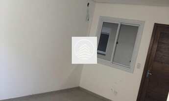 Imagem 6: Ótimo Apto - Igara