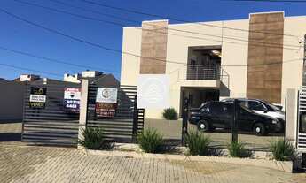 Imagem: Ótimo Apto - Igara