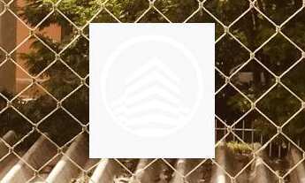 Imagem: Excelente Apto - Santos Ferreira