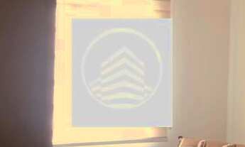 Imagem 2: Excelente Apto - Santos Ferreira