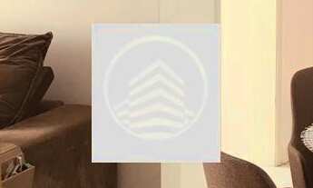 Imagem 3: Excelente Apto - Santos Ferreira