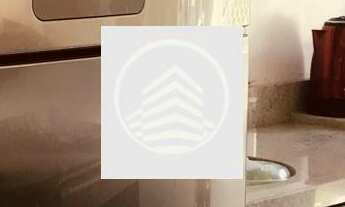 Imagem 5: Excelente Apto - Santos Ferreira