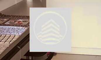 Imagem 6: Excelente Apto - Santos Ferreira