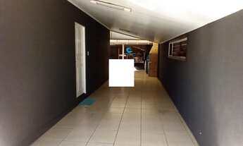 Imagem 5: Linda casa térrea - Igara