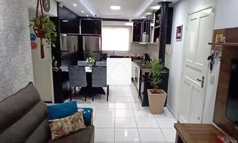 Imagem 6: Linda casa térrea - Igara