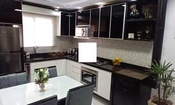 Imagem 7: Linda casa térrea - Igara