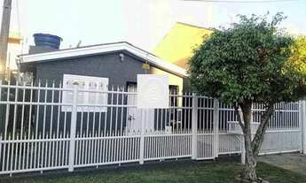 Imagem 3: Linda casa térrea - Igara