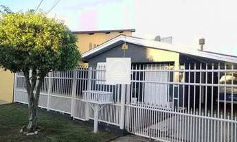 Imagem 4: Linda casa térrea - Igara