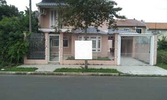 Imagem 2: Sobrado - Harmonia