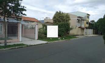 Imagem 3: Sobrado - Harmonia