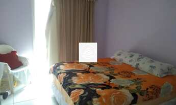 Imagem 4: Sobrado - Harmonia