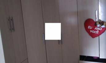 Imagem 5: Sobrado - Harmonia