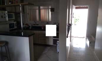 Imagem 6: Sobrado - Harmonia