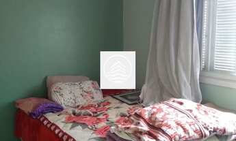 Imagem 7: Sobrado - Harmonia