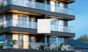 Imagem: Apartamento de Luxo - centro