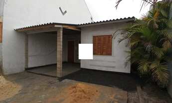 Imagem: Excelente Casa - Central Park