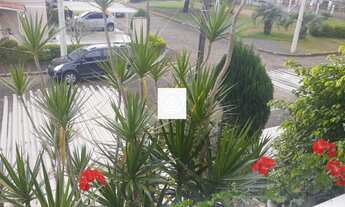 Imagem 3: Sobrado - Igara Casa com 2 dormitórios