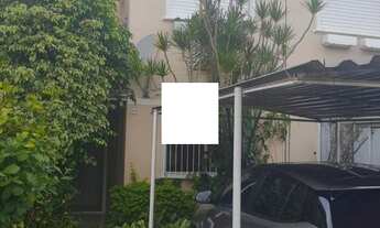 Imagem 2: Sobrado - Igara Casa com 2 dormitórios