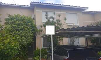 Imagem: Sobrado - Igara