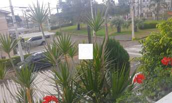 Imagem 4: Sobrado - Igara Casa com 2 dormitórios