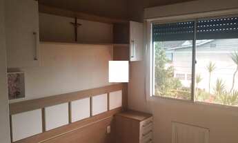 Imagem 5: Sobrado - Igara Casa com 2 dormitórios