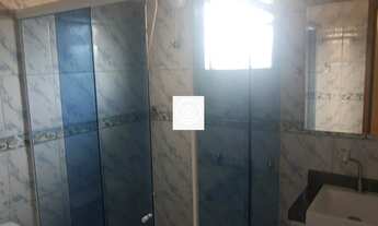 Imagem 6: Sobrado - Igara Casa com 2 dormitórios